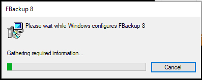 FBackup8.jpg