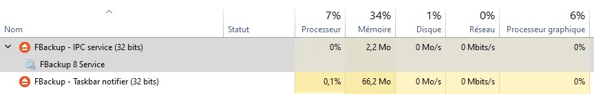 FB8 task manager.jpg