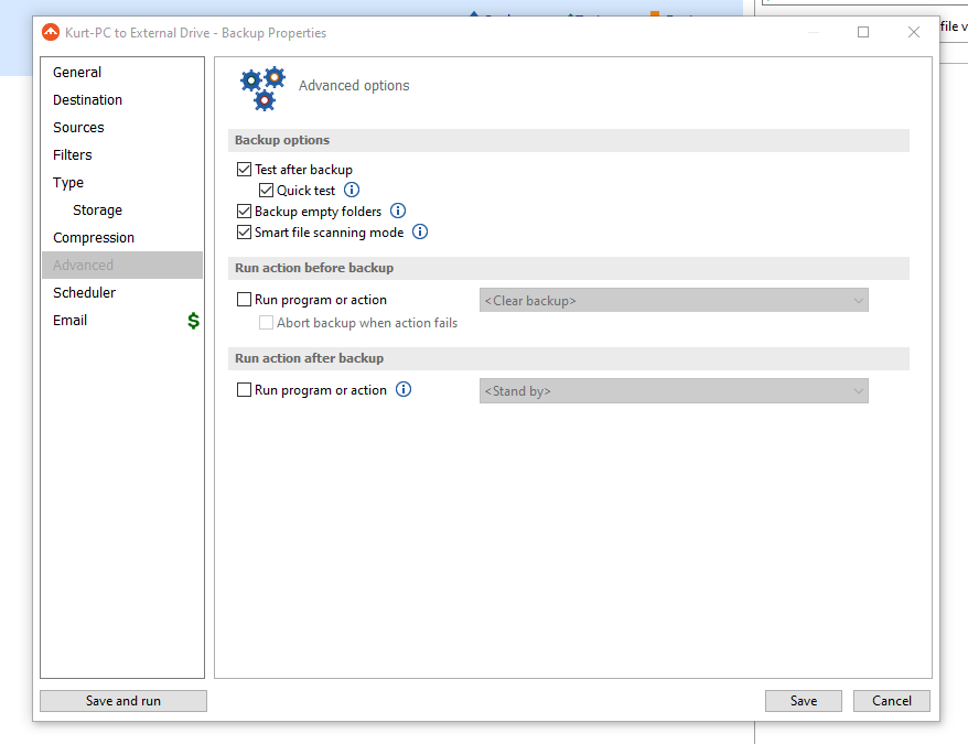 FBackup - Settings - Advanced - Screenshot 2021-06-15 103016.png