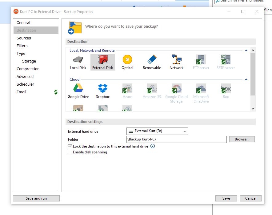 FBackup - Settings - Destination - Screenshot 2021-06-15 103016.png