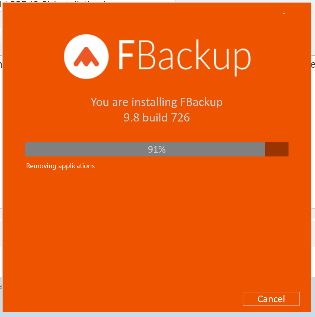 FBackup Feb 22 23 .png