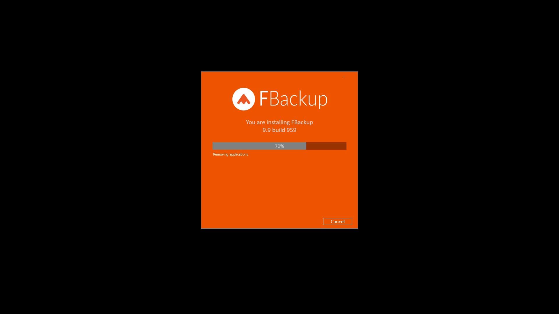 FBackup install.jpg