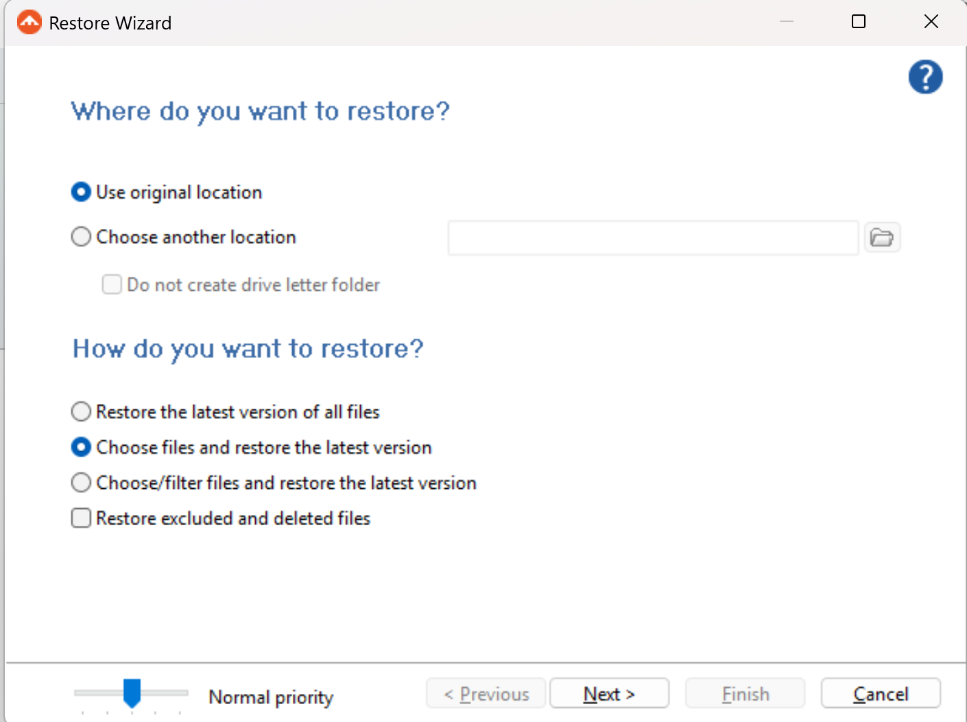 Screenshot 2025-03-05 132607.png