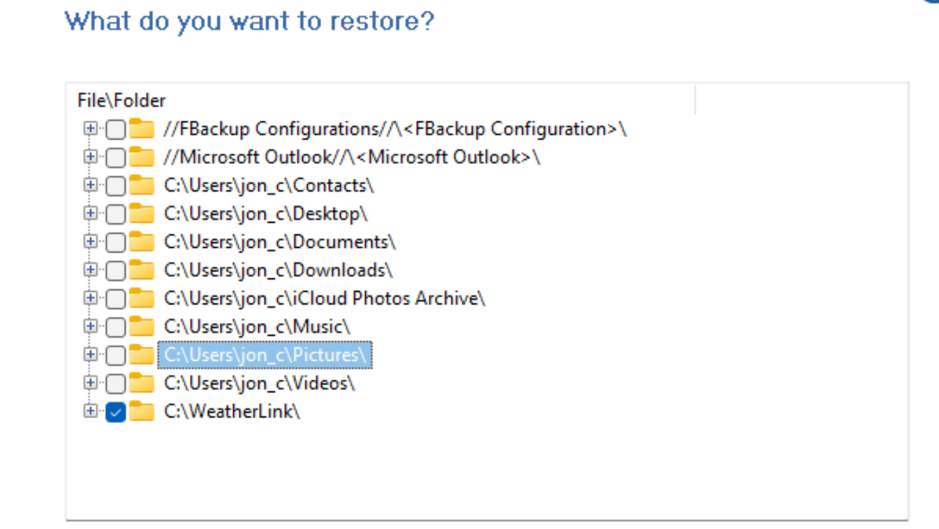 Screenshot 2025-03-05 133943.png