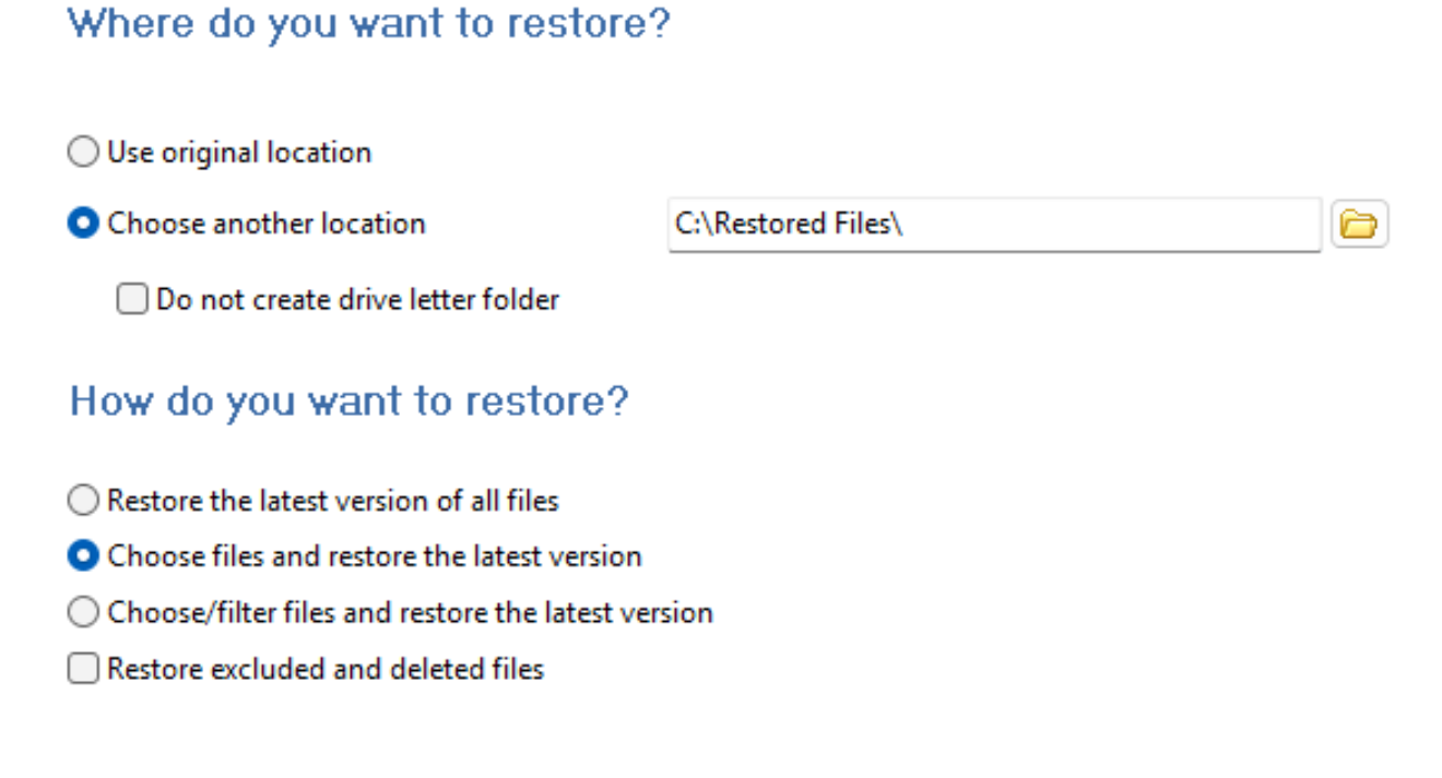 Screenshot 2025-03-06 061323.png