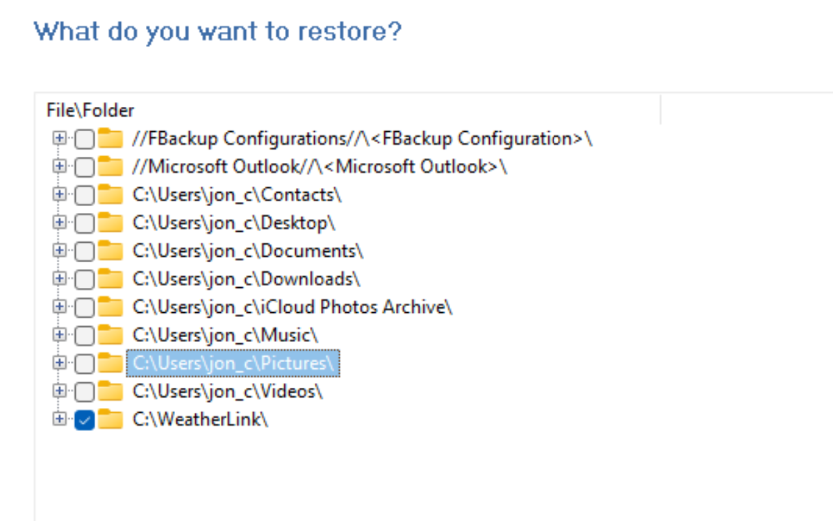 Screenshot 2025-03-06 061406.png
