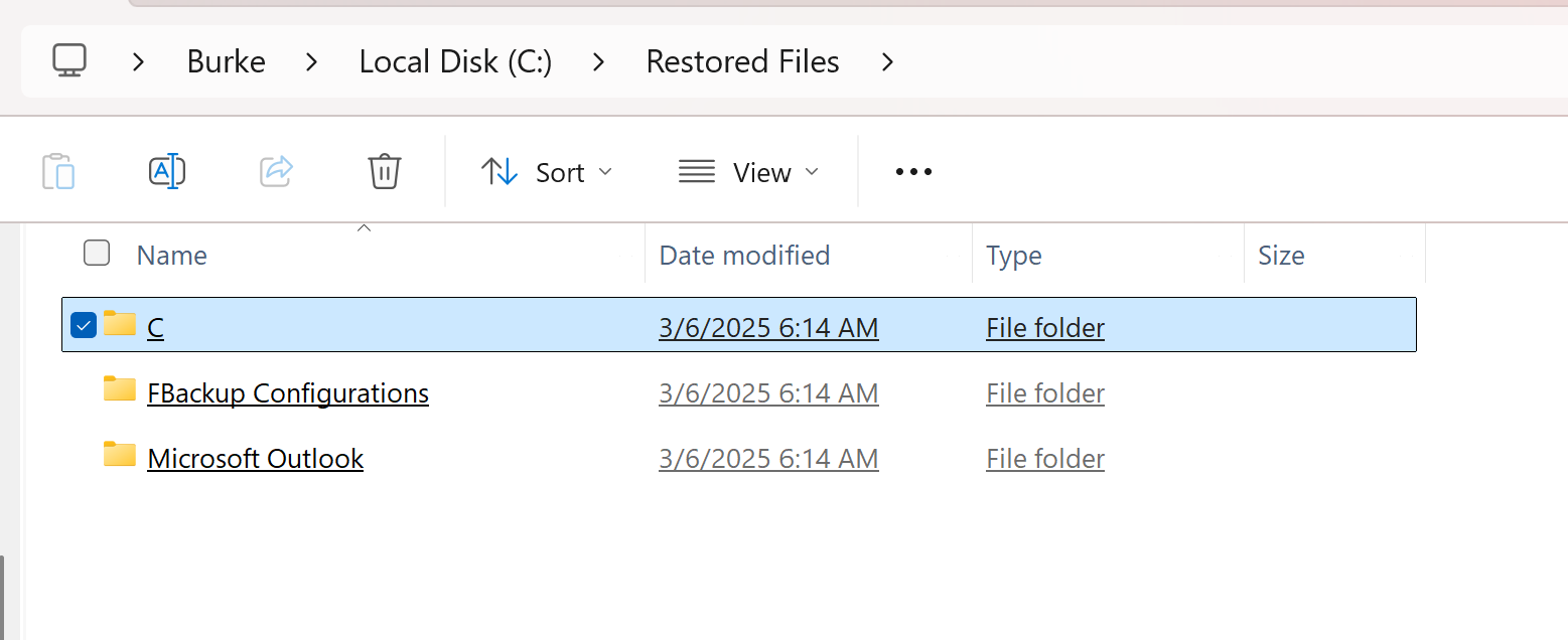 Screenshot 2025-03-06 061917.png