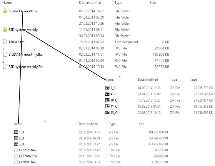 filesystem.jpg