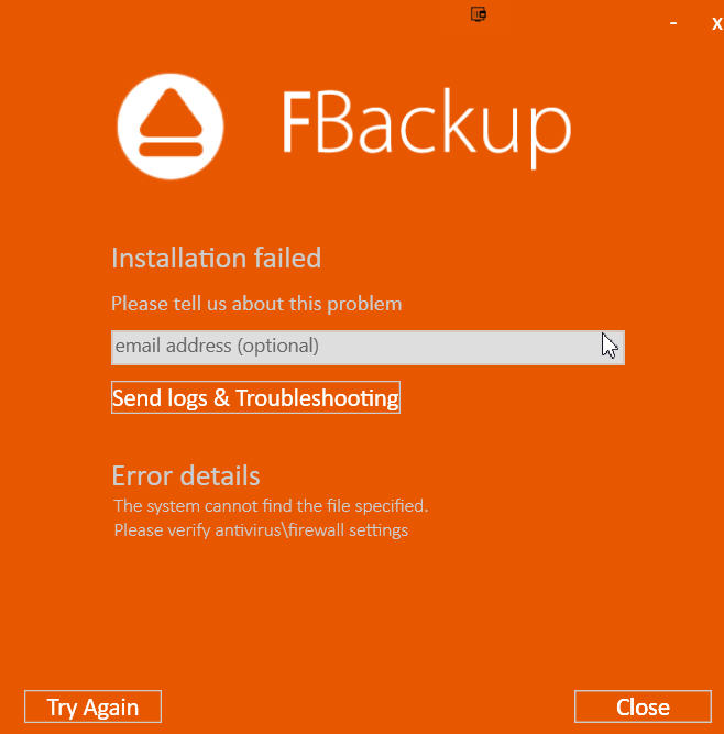 fbackup1.jpg