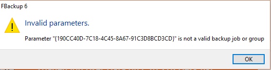 Fbackup Invalid Parameters.jpg