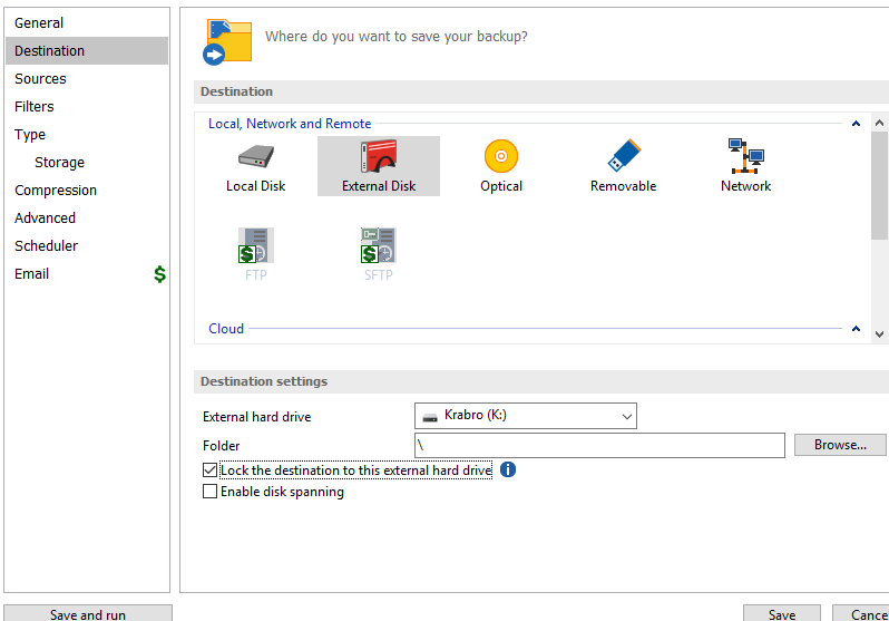 backup-lock-destination-to-KRABRO-drive.png