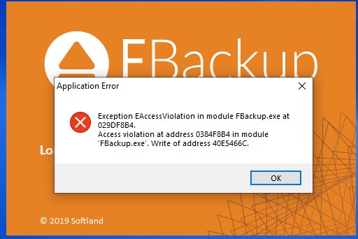 Fbackup error.jpg
