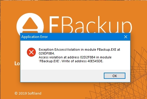 FBackup.jpg