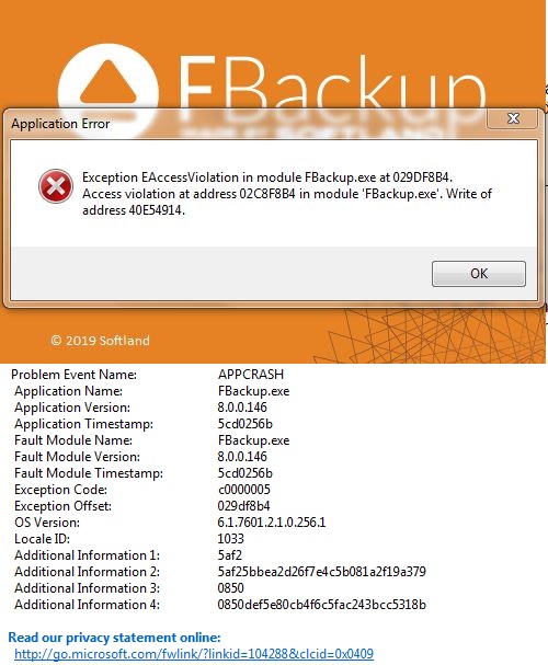 Fbackup 8 App Crash.jpg