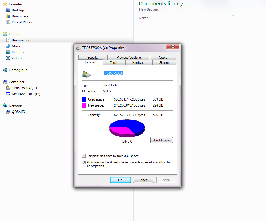 hard disk space.png